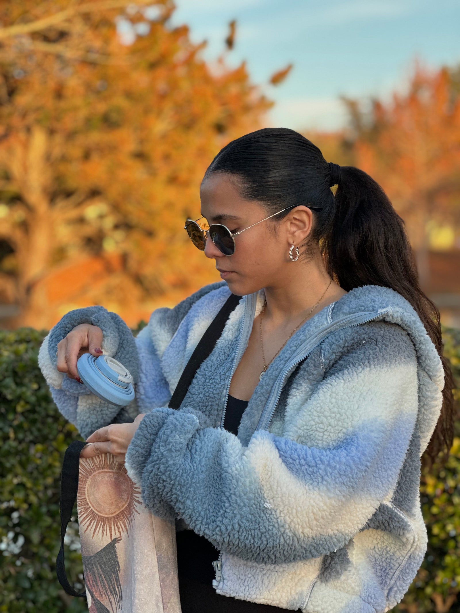 7 Smart Packing Essentials for Europe in 2025