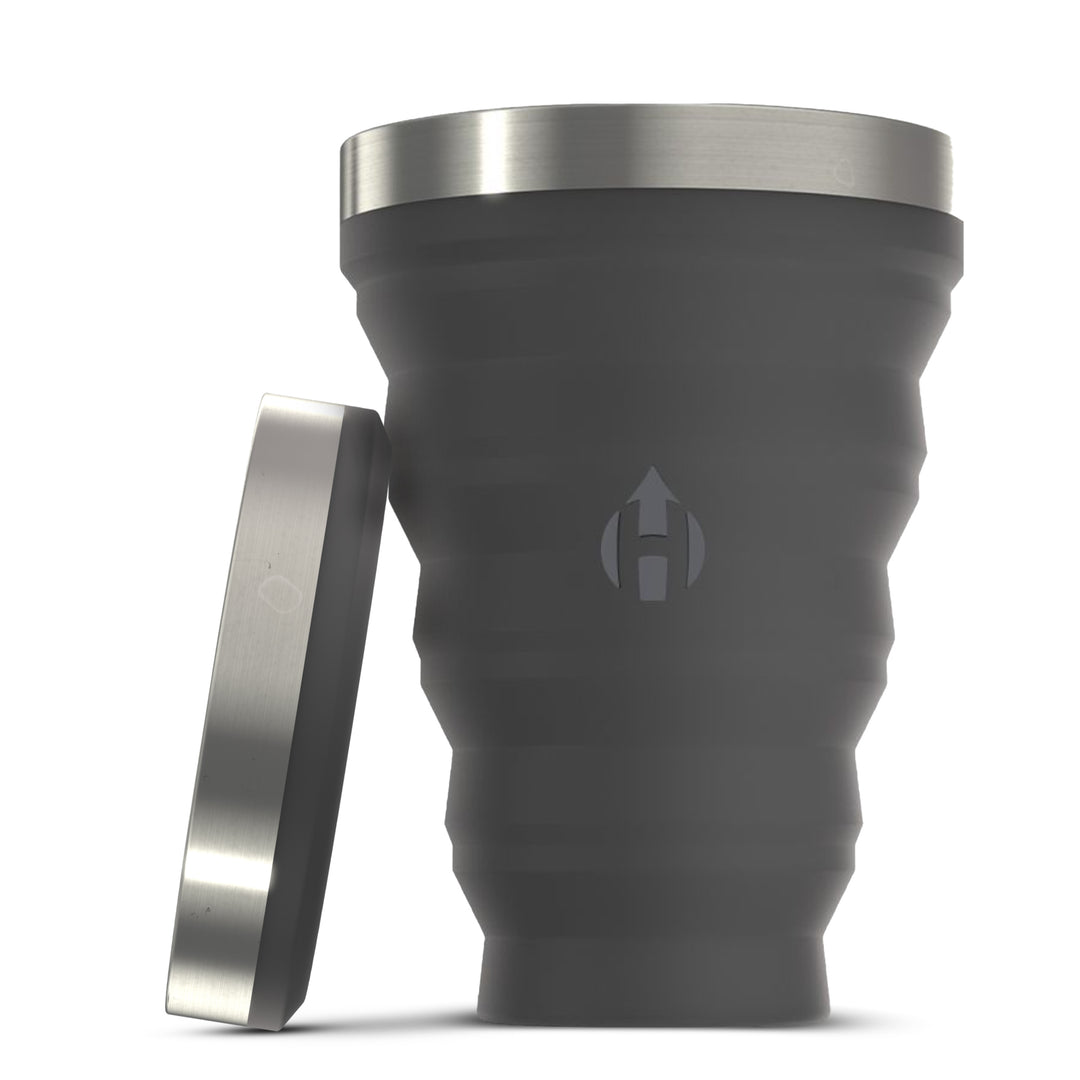 HYDAWAY-Collapsible-Pint-Jet-Black-#color_black