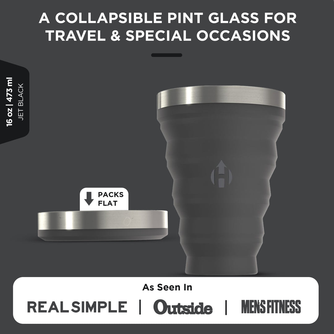 HYDAWAY-Collapsible-Pint-Jet-Black-#color_black