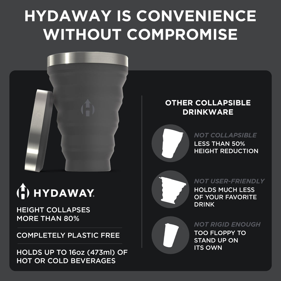 HYDAWAY-Collapsible-Pint-Jet-Black-#color_black