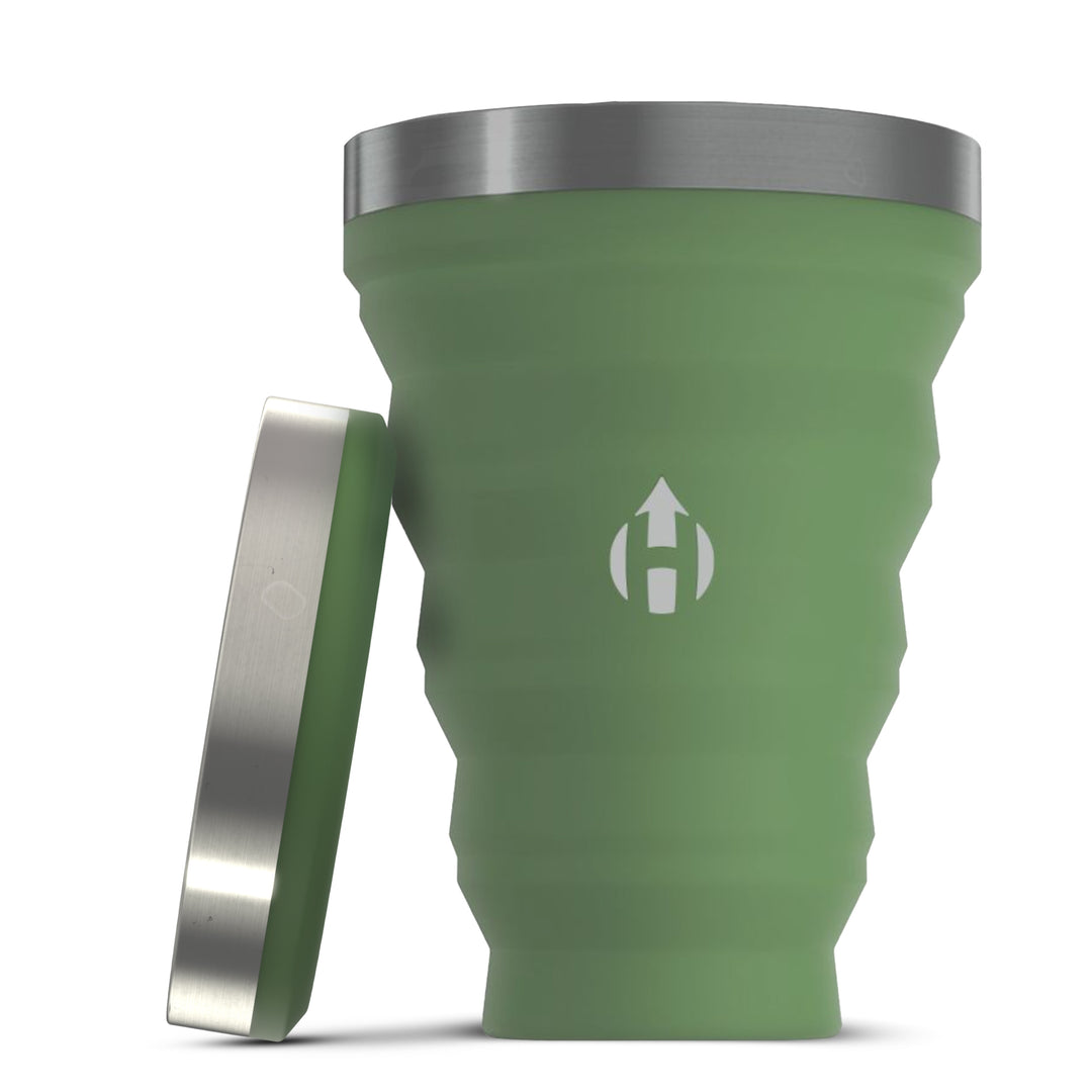 HYDAWAY-Collapsible-Pint-Fern-#color_fern