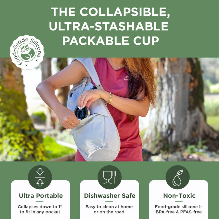 HYDAWAY-Collapsible-Pint-Fern-#color_fern
