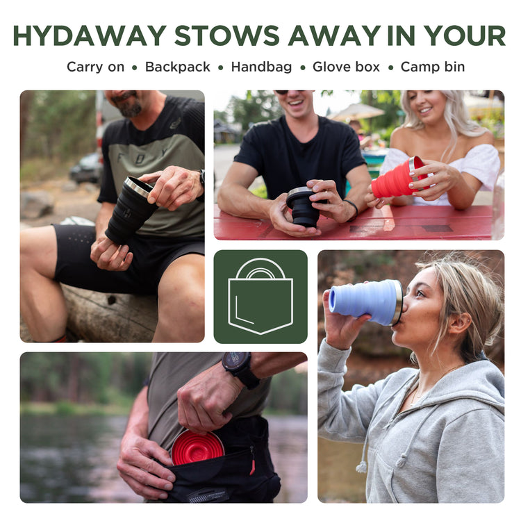 HYDAWAY-Collapsible-Pint-Fern-#color_fern