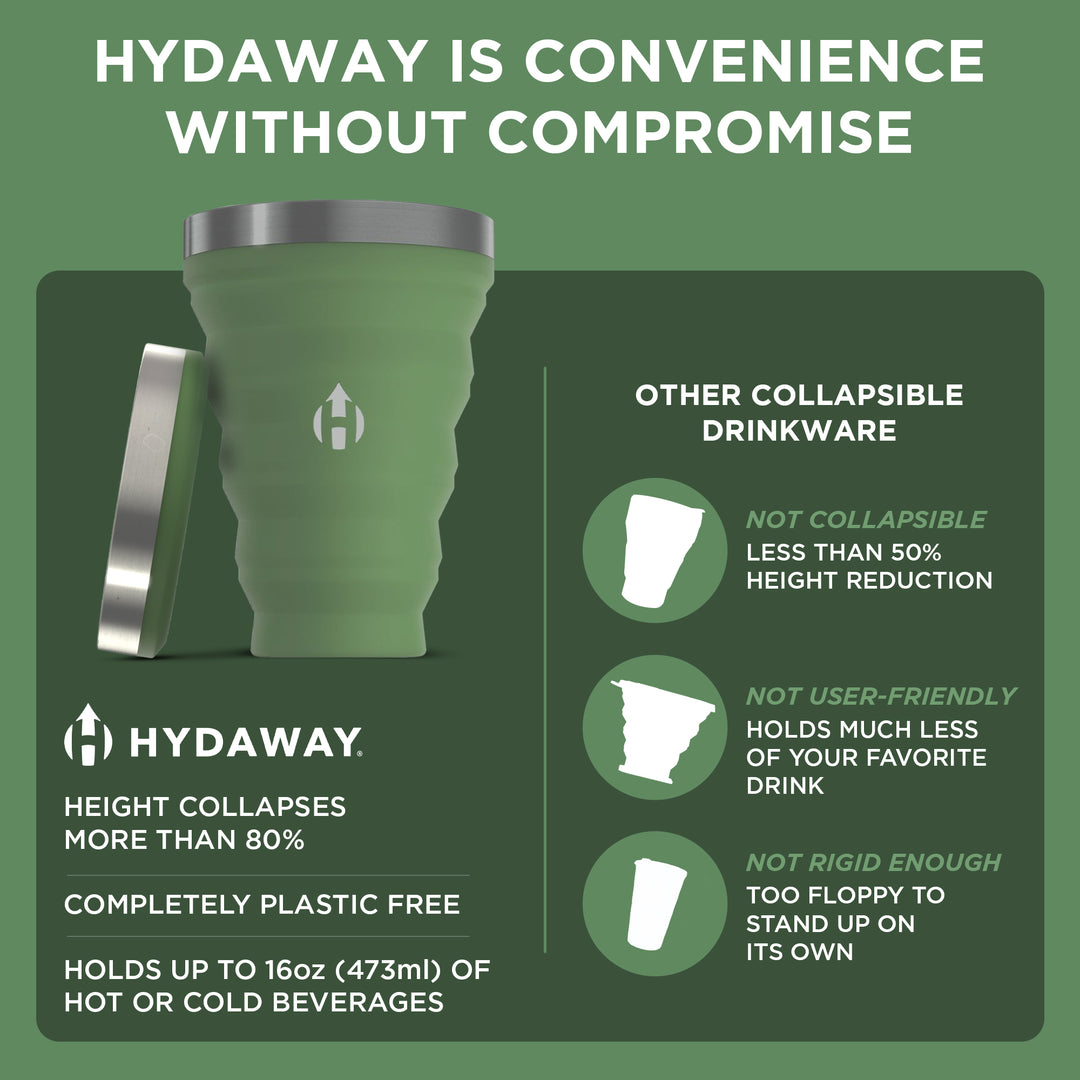 HYDAWAY-Collapsible-Pint-Fern-#color_fern