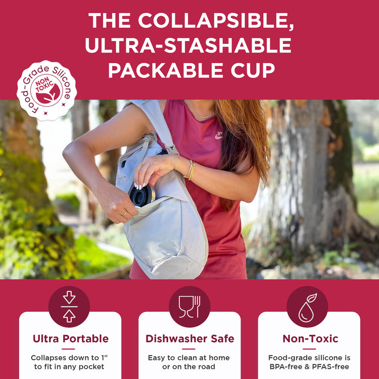 HYDAWAY-Collapsible-Pint-Raspberry-#color_raspberry