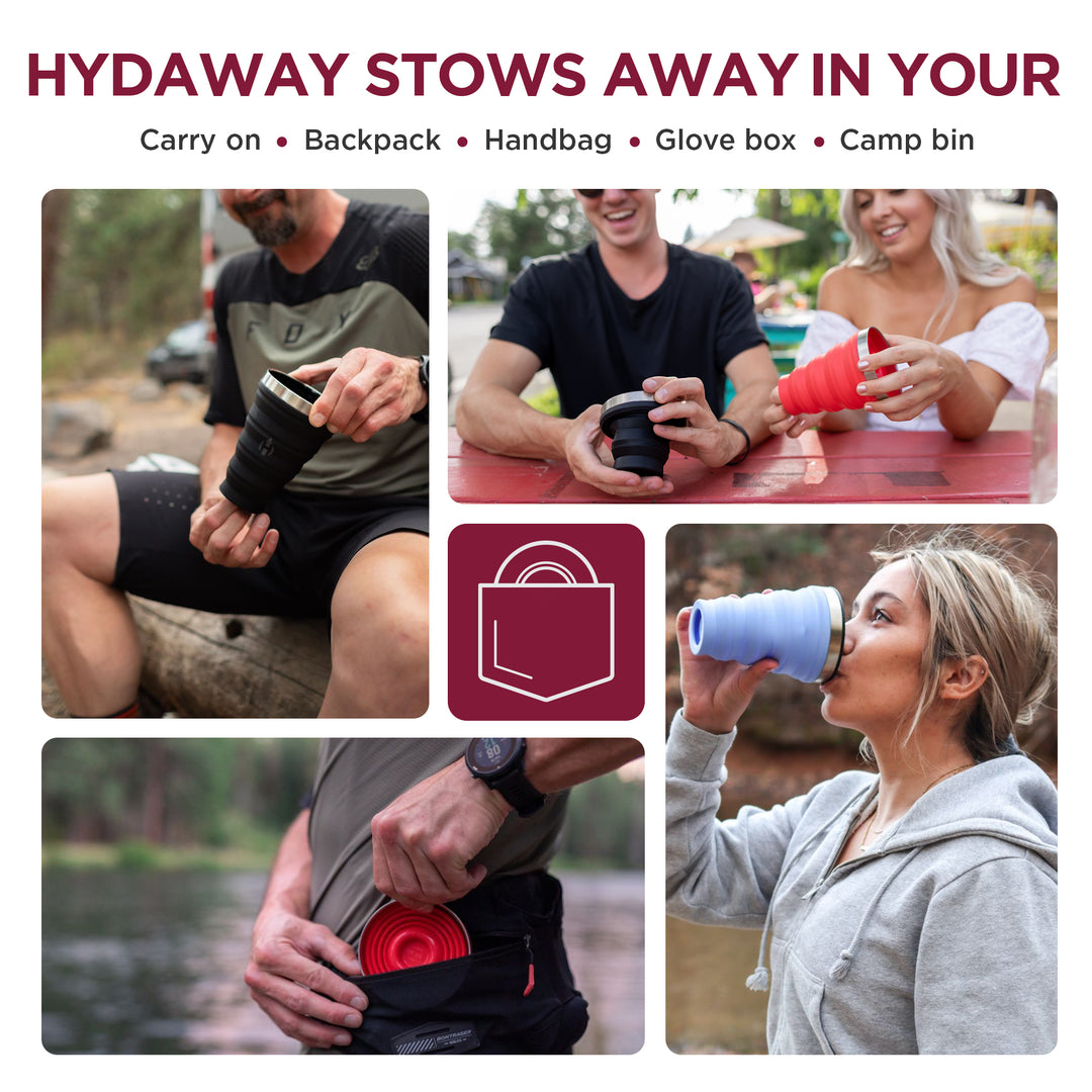 HYDAWAY-Collapsible-Pint-Raspberry-#color_raspberry