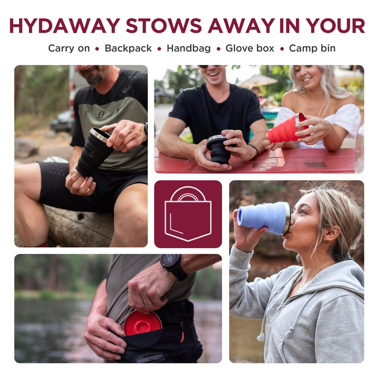 HYDAWAY-Collapsible-Pint-Raspberry-#color_raspberry