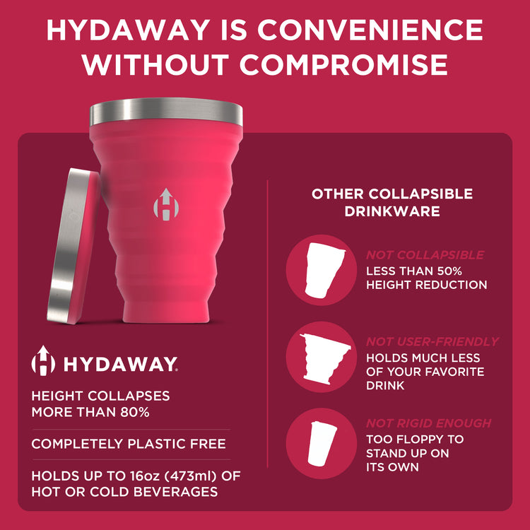 HYDAWAY-Collapsible-Pint-Raspberry-#color_raspberry