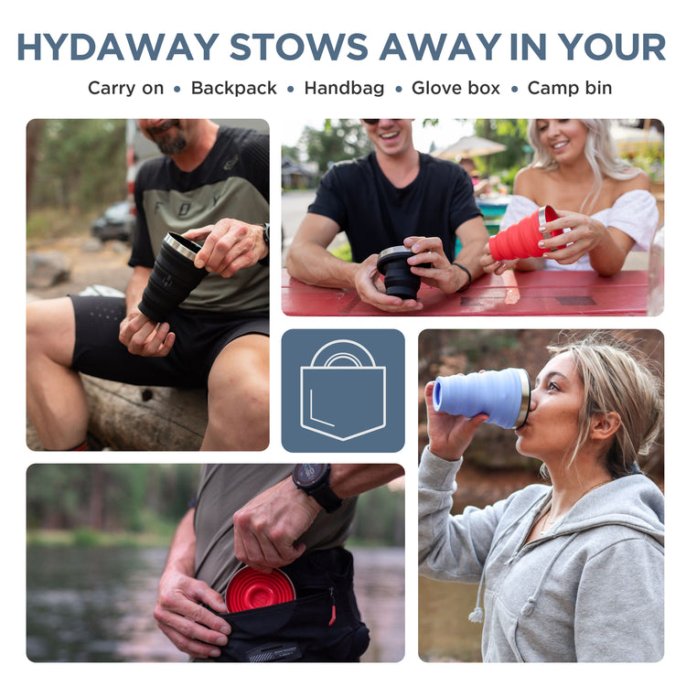 HYDAWAY-Collapsible-Pint-Blue-Ice-#color_blue-ice