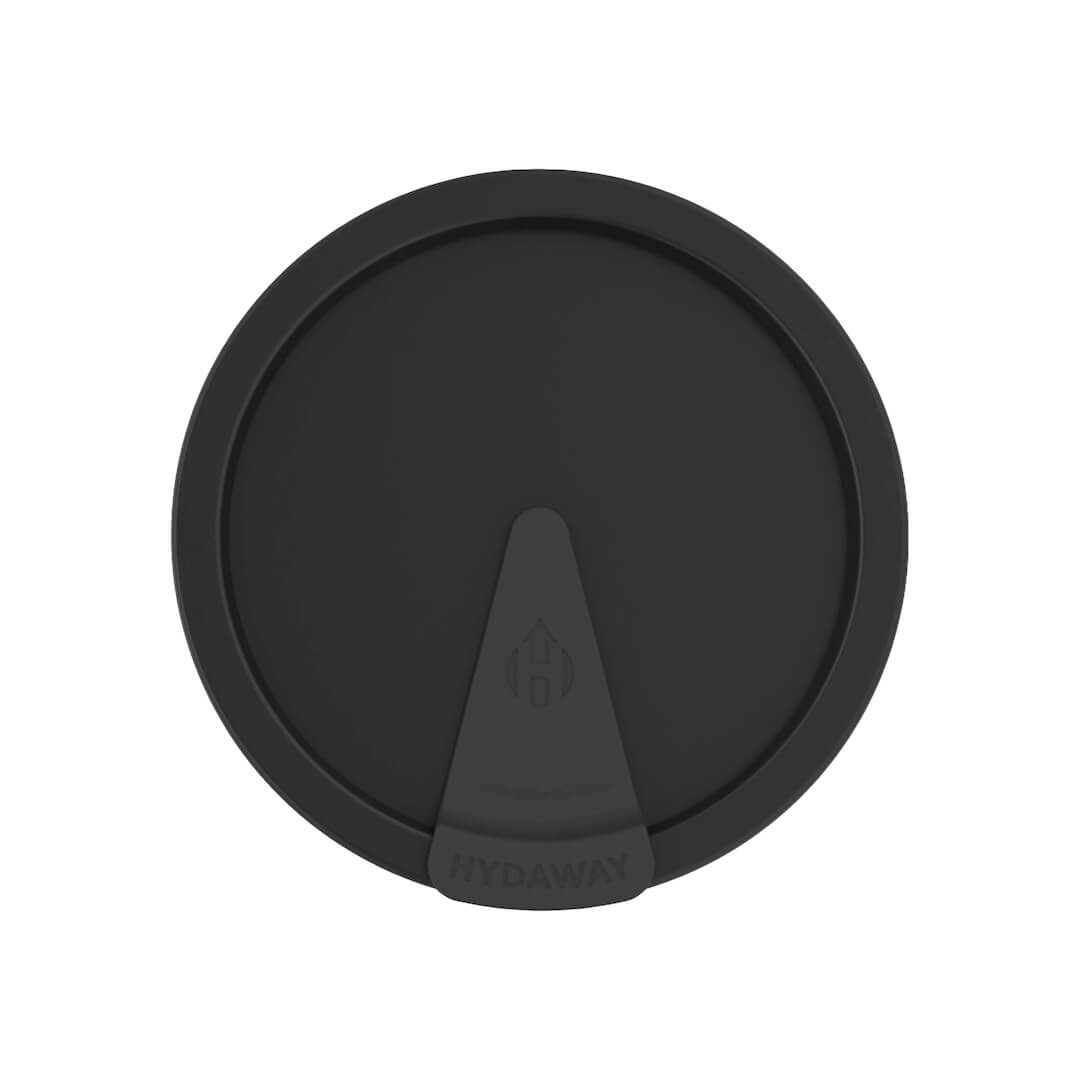 Tumbler Lid