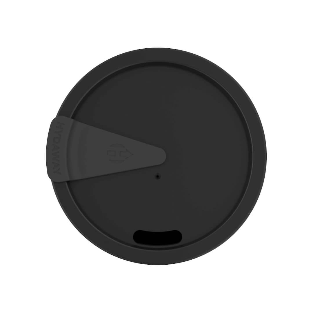 Tumbler Lid
