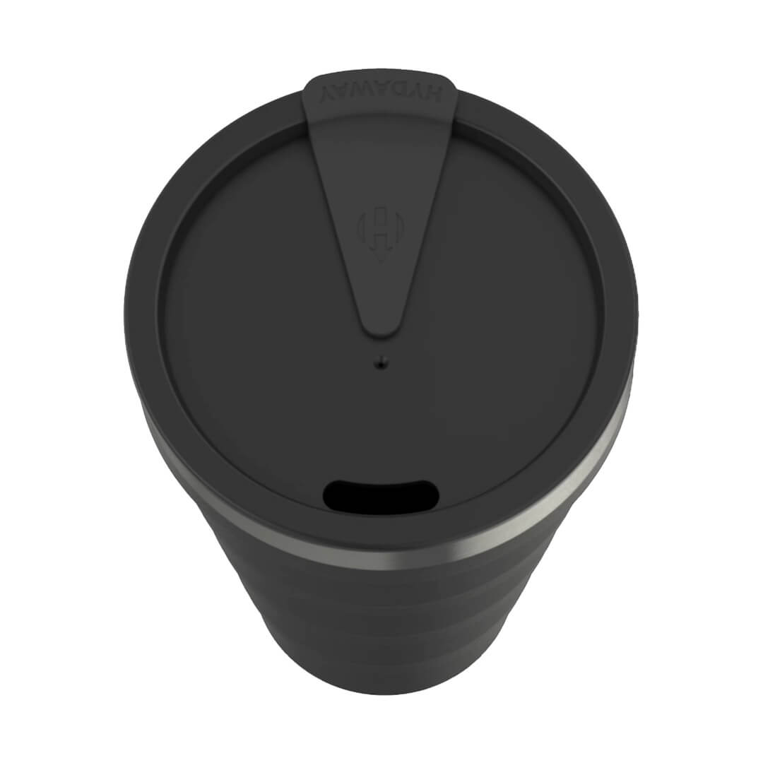 Tumbler Lid