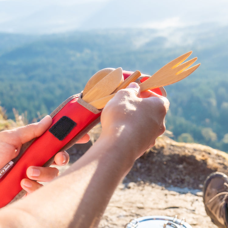 HYDAWAY-Cutlery-Set-Ember-#color_ember