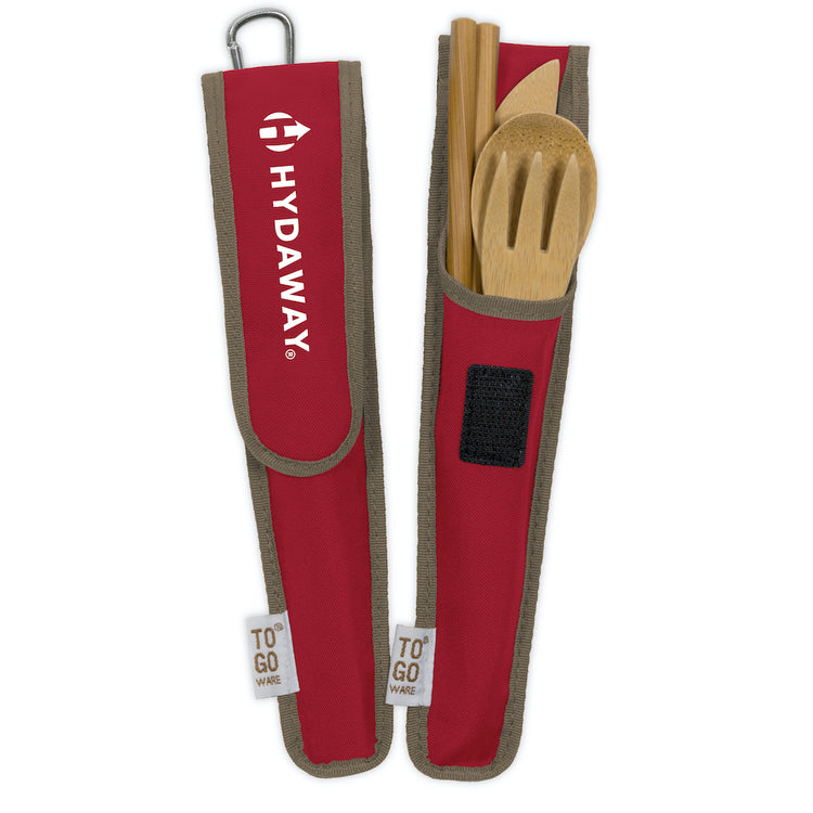 HYDAWAY-Cutlery-Set-Ember-#color_ember
