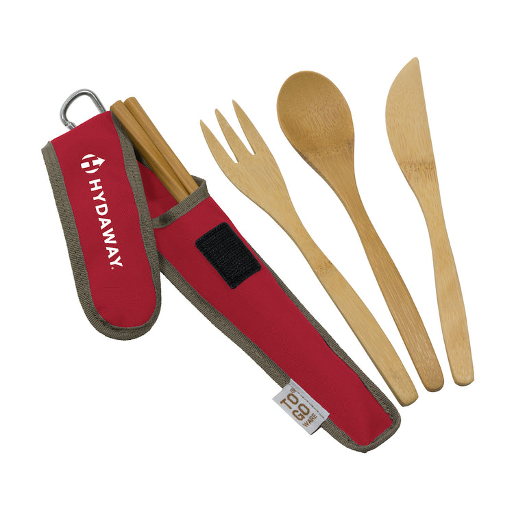 HYDAWAY-Cutlery-Set-Ember-#color_ember