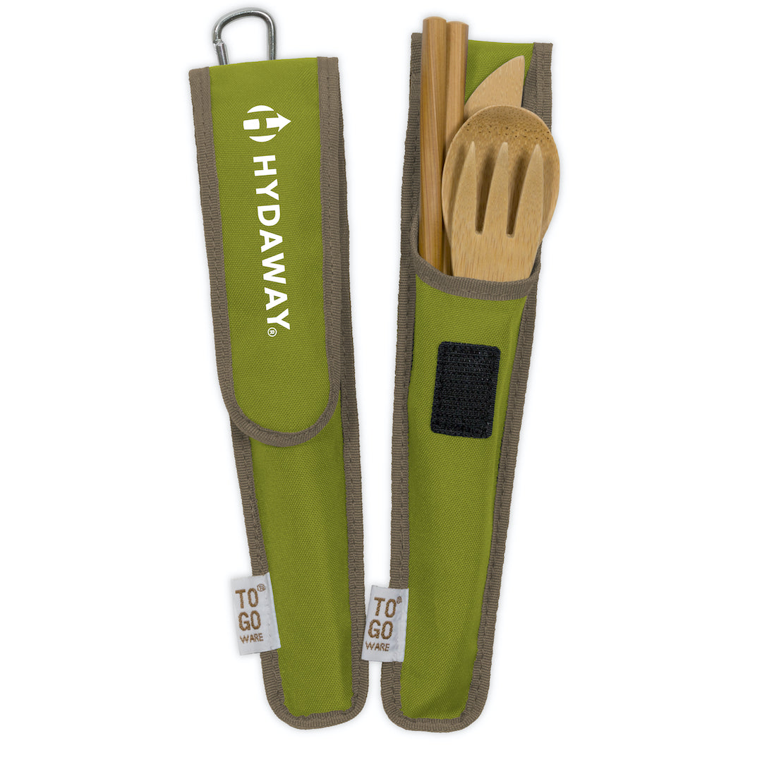 HYDAWAY-Cutlery-Set-Fern-#color_fern