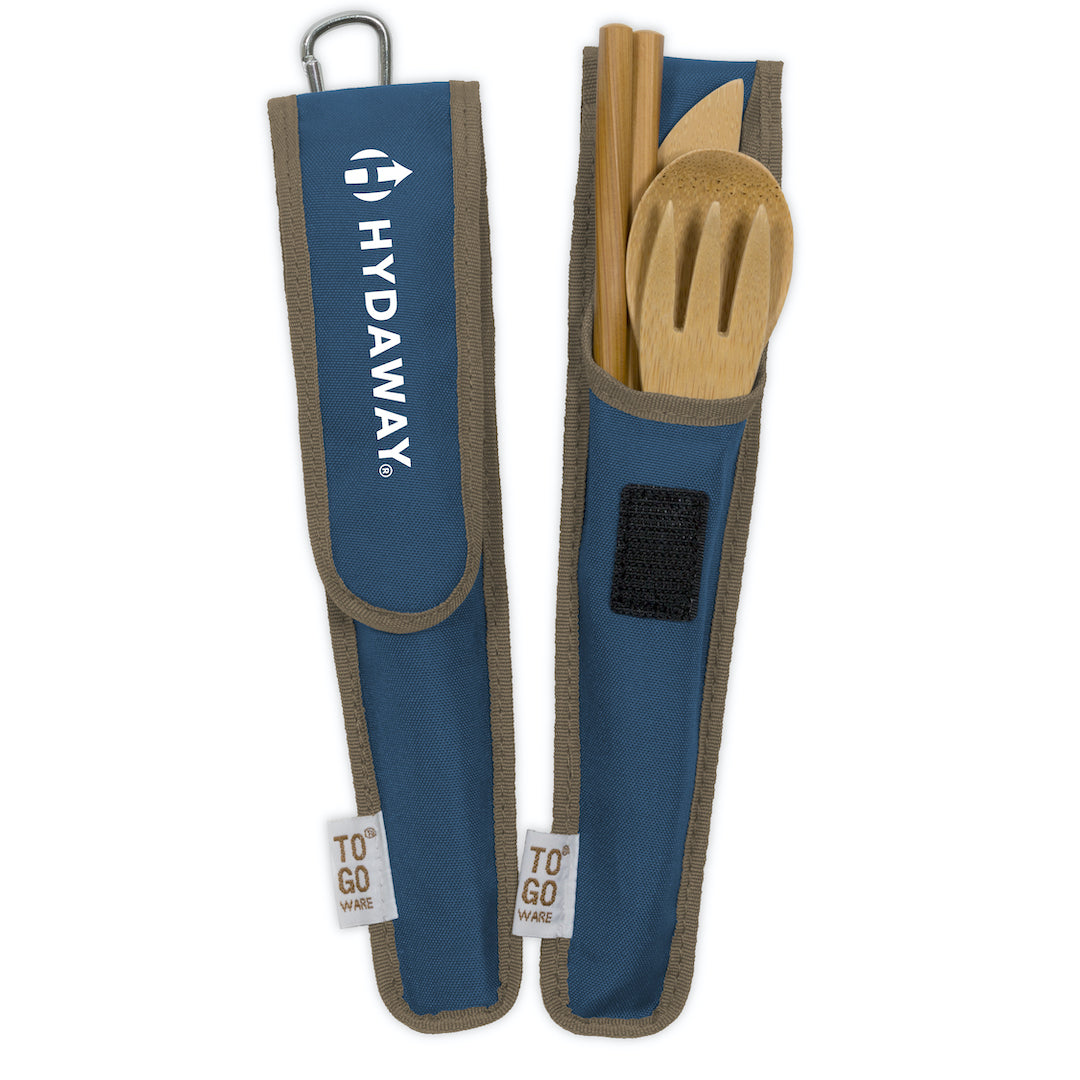 HYDAWAY-Cutlery-Set-Seaside-#color_seaside