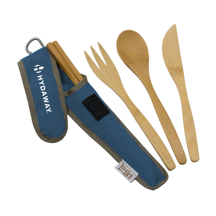 HYDAWAY-Cutlery-Set-Seaside-#color_seaside