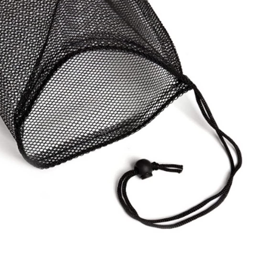 HYDAWAY-Storage-Bag-Black