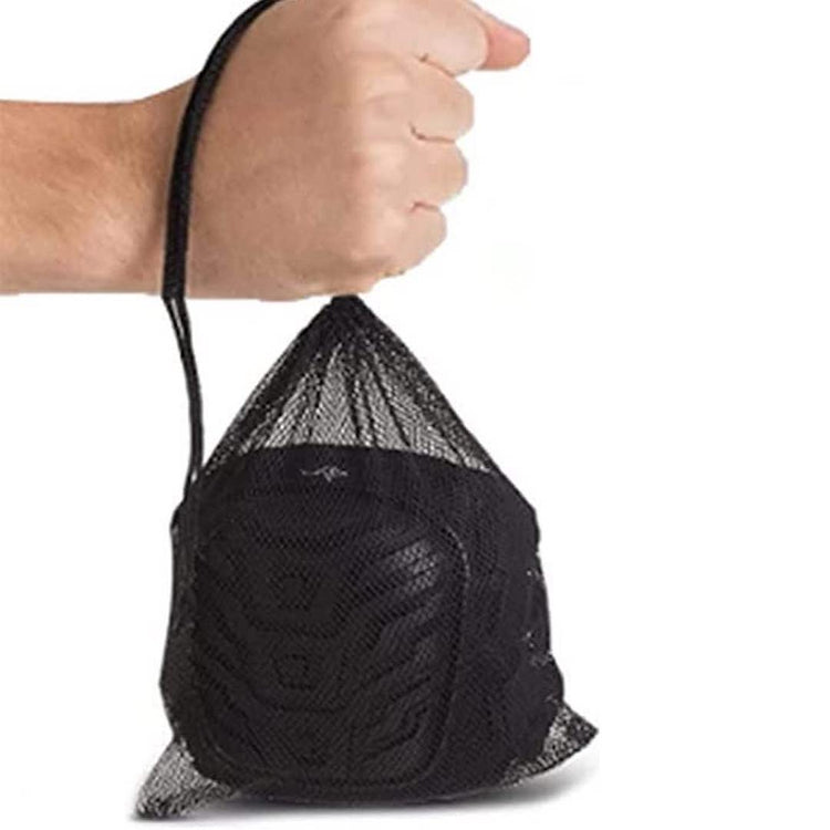 HYDAWAY-Storage-Bag-Black
