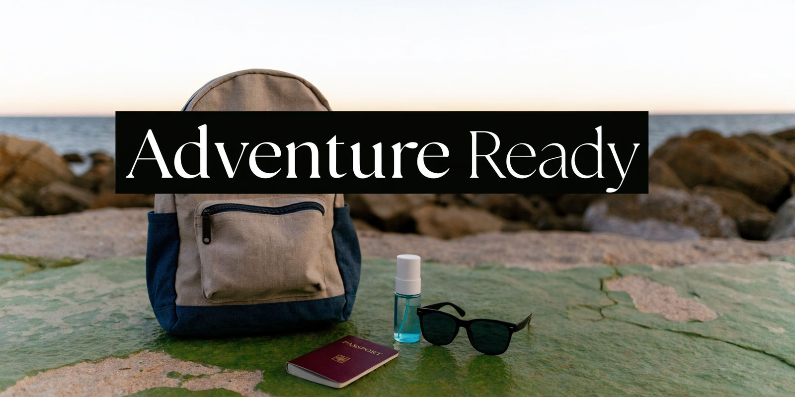 1 oz Spray Bottle: The Ultimate Travel & Adventure Guide
