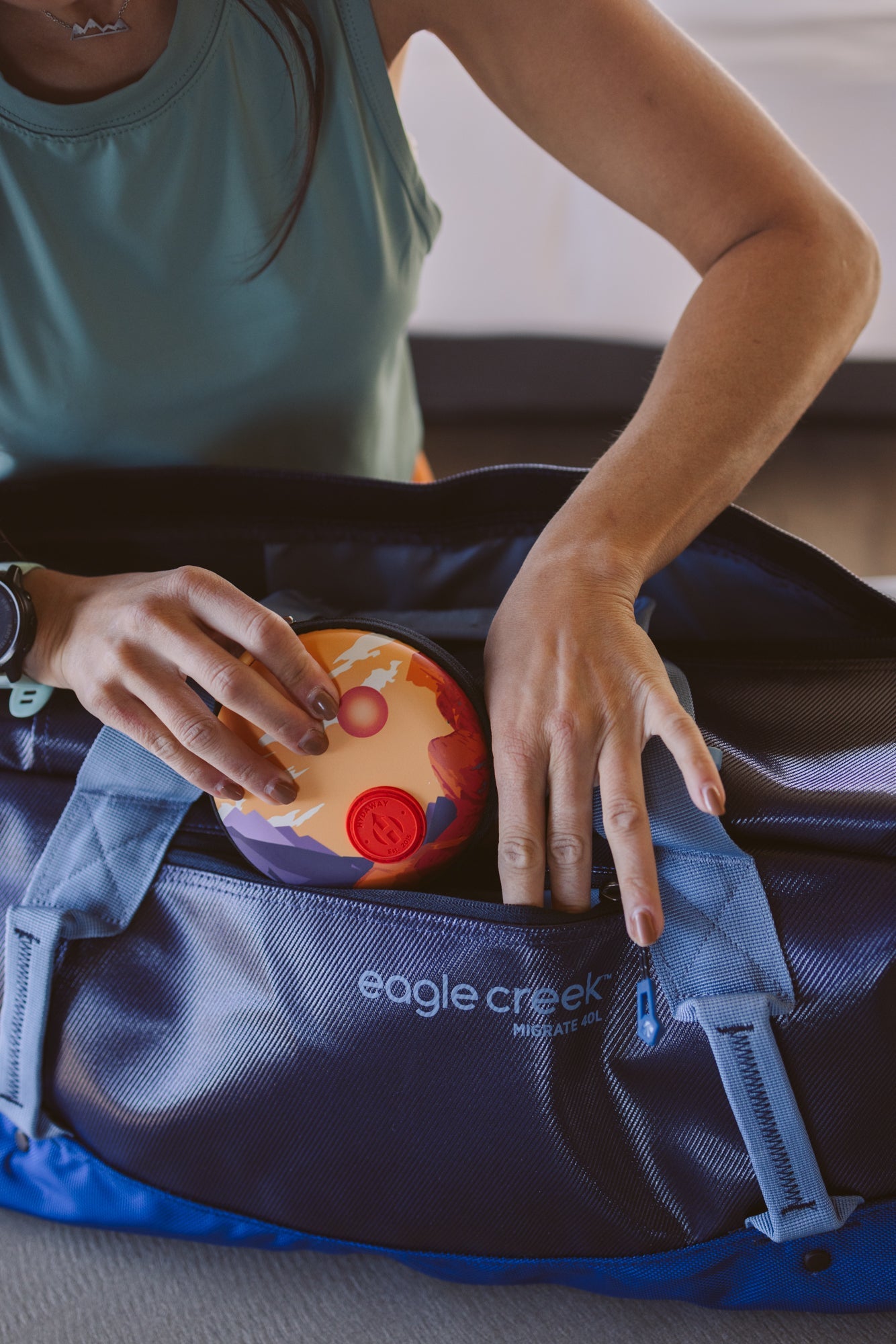 How to Pack for International Travel Like a Pro