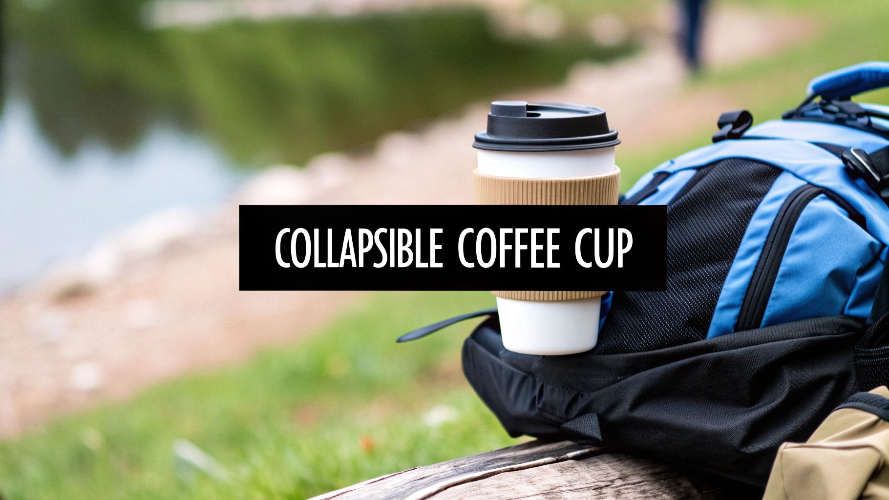 The Ultimate Guide to a Coffee Cup Collapsible