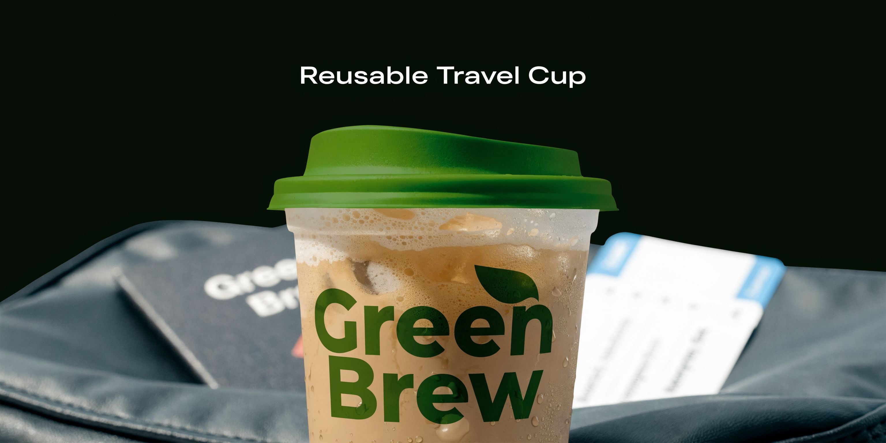 Best Reusable Travel Coffee Cup 2026 Guide