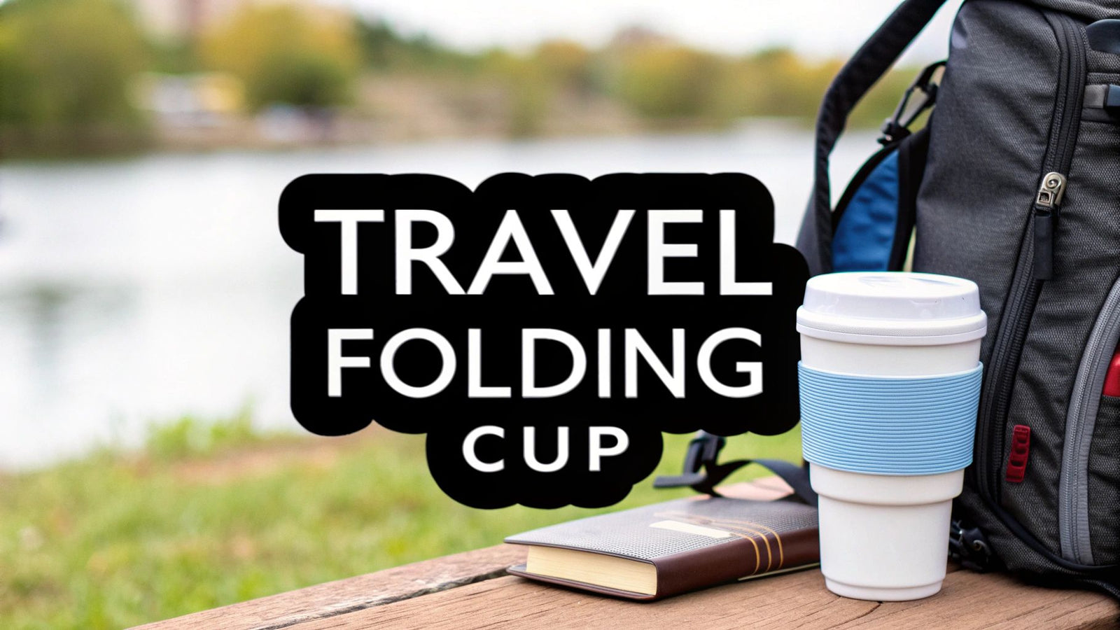 The Ultimate Guide to the Travel Folding Cup