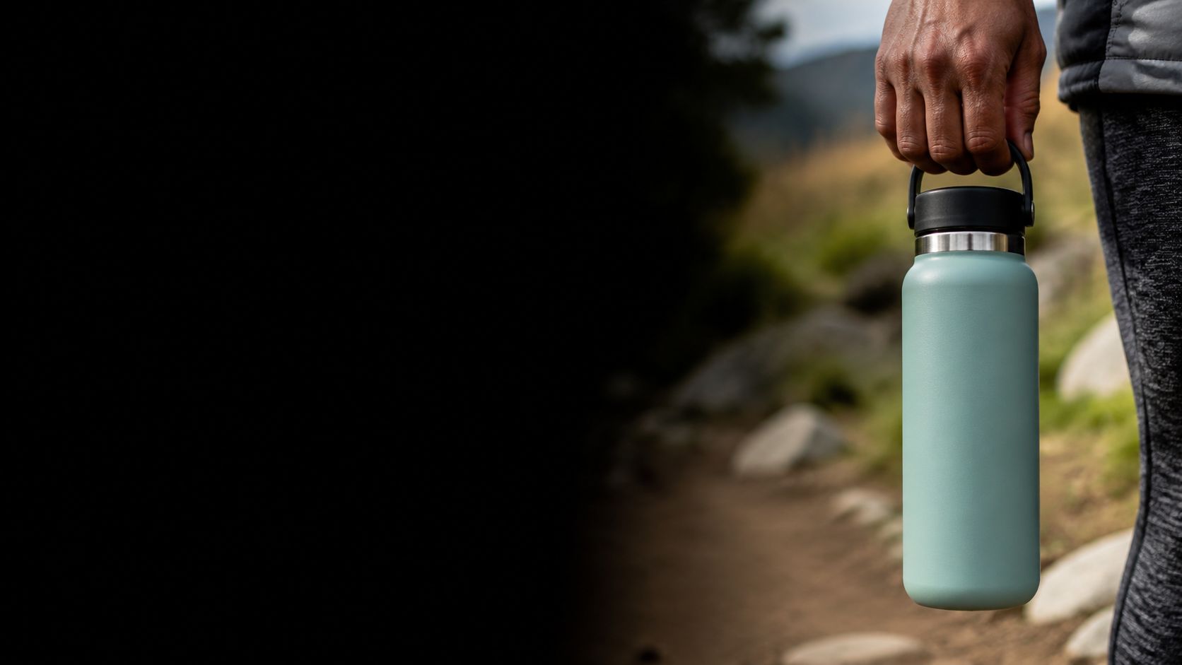 Water Bottle Handles: Carry Your Bottle Smarter in 2026