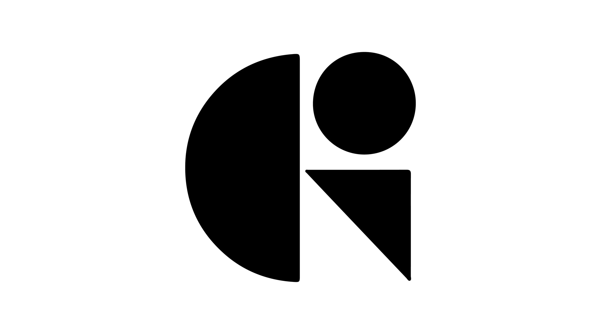 The Grommet Collection HYDAWAY Official Store