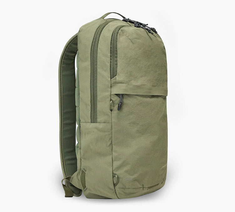 Pakt-Stash-Packable-Backpack-16L#color_cypress