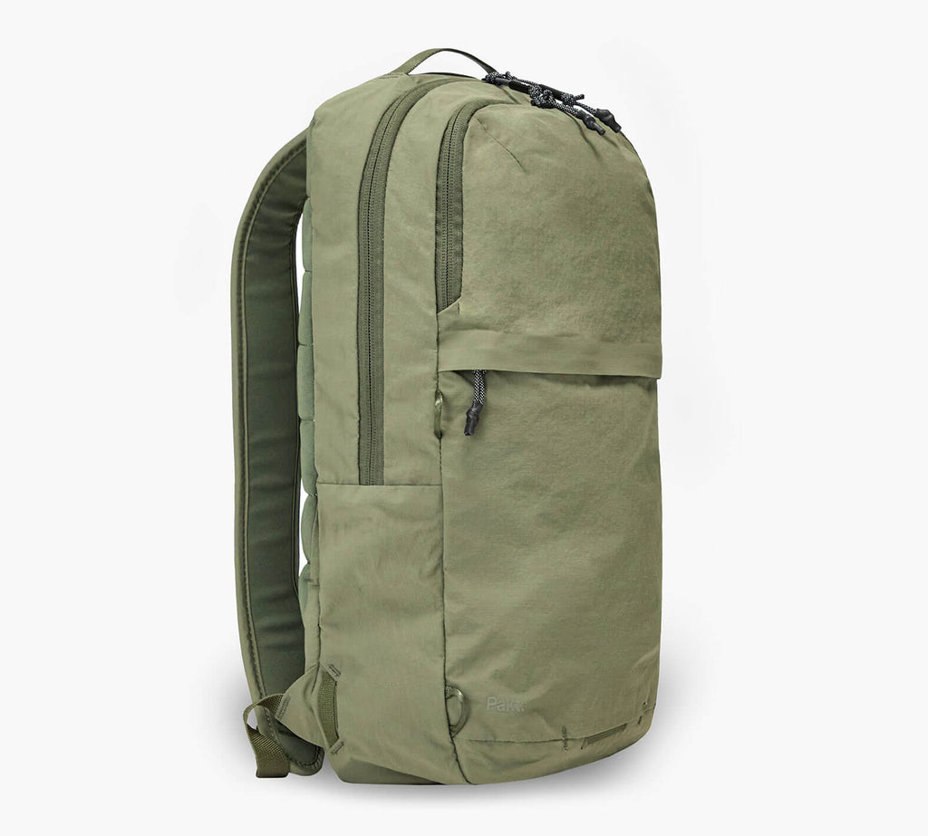 Stash Packable Backpack