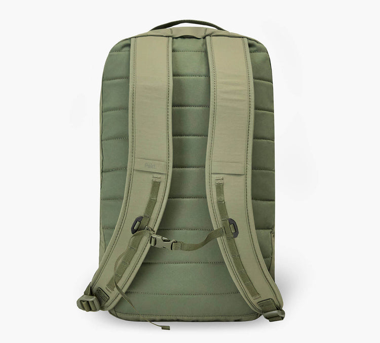 Pakt-Stash-Packable-Backpack-16L#color_cypress