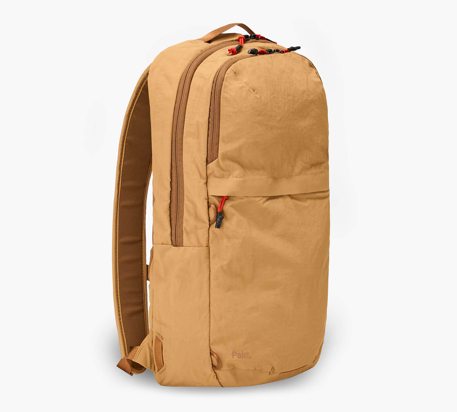 Pakt-Stash-Packable-Backpack-16L#color_mojave