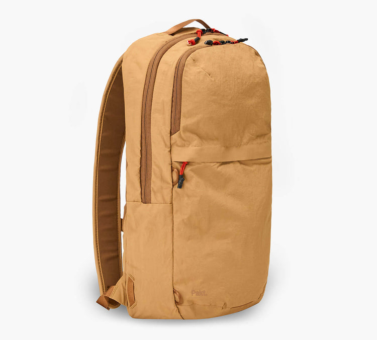 Pakt-Stash-Packable-Backpack-16L#color_mojave