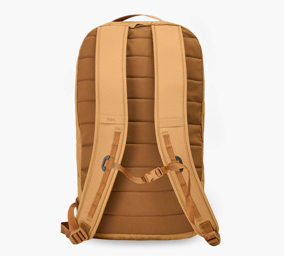 Pakt-Stash-Packable-Backpack-16L#color_mojave