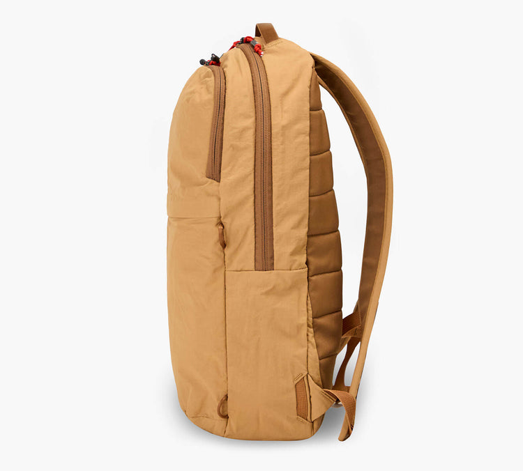 Pakt-Stash-Packable-Backpack-16L#color_mojave