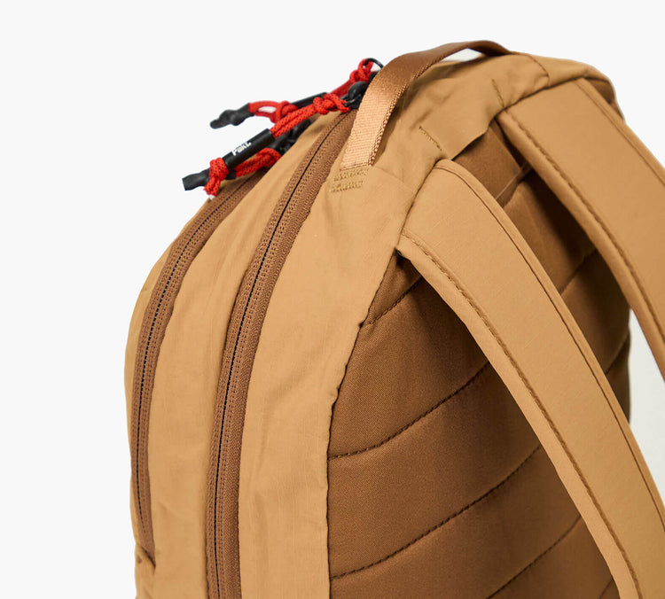 Pakt-Stash-Packable-Backpack-16L#color_mojave