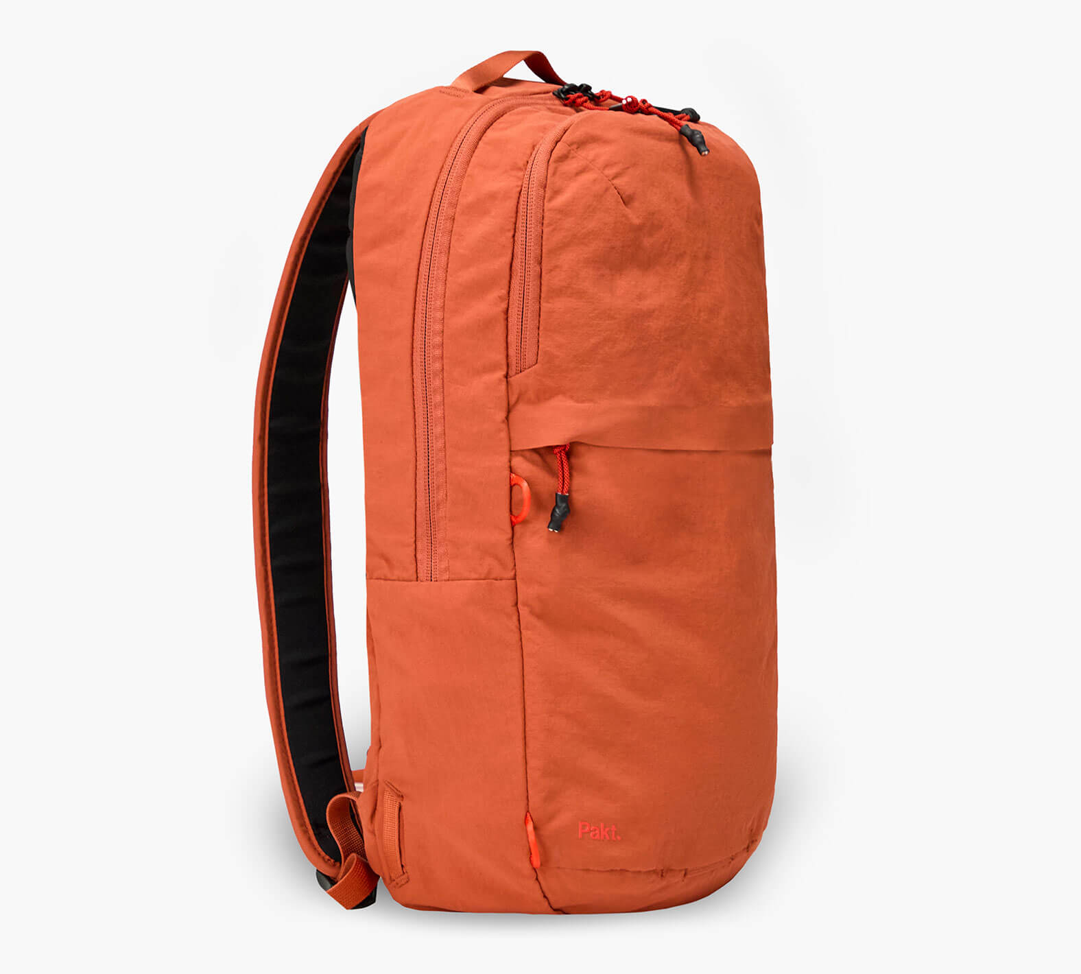 Pakt-Stash-Packable-Backpack-16L#color_sumac