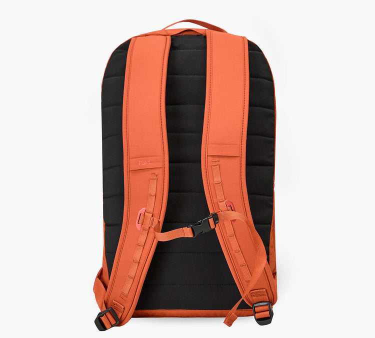 Pakt-Stash-Packable-Backpack-16L#color_sumac