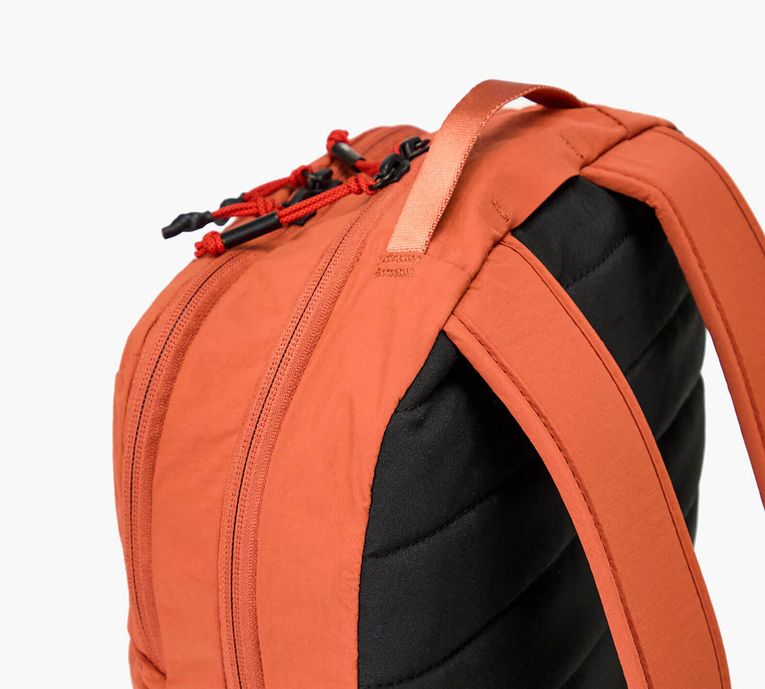 Pakt-Stash-Packable-Backpack-16L#color_sumac
