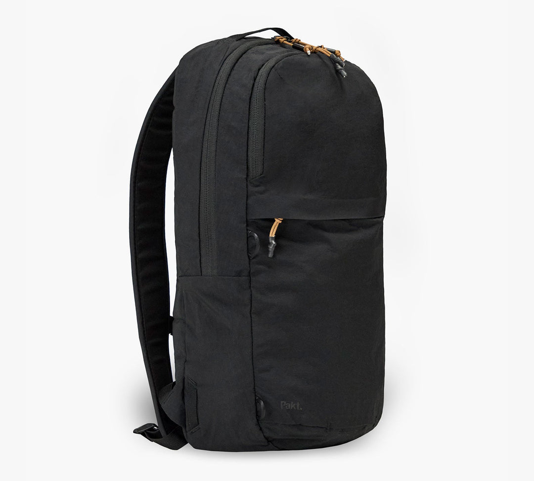Pakt-Stash-Packable-Backpack-16L#color_black