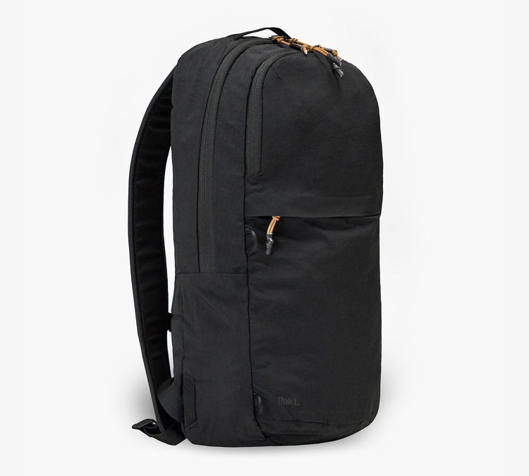 Pakt-Stash-Packable-Backpack-16L#color_black