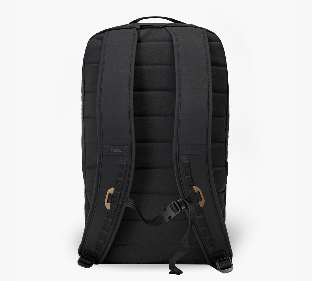 Pakt-Stash-Packable-Backpack-16L#color_black