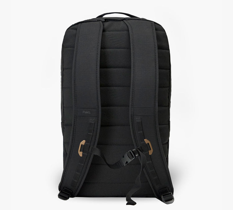 Pakt-Stash-Packable-Backpack-16L#color_black