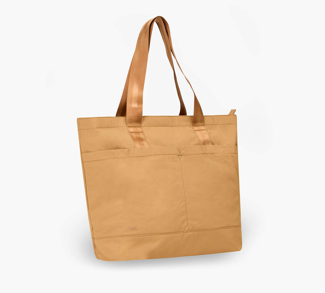 Pakt-Stash-Packable-Tote-16L#color_mojave