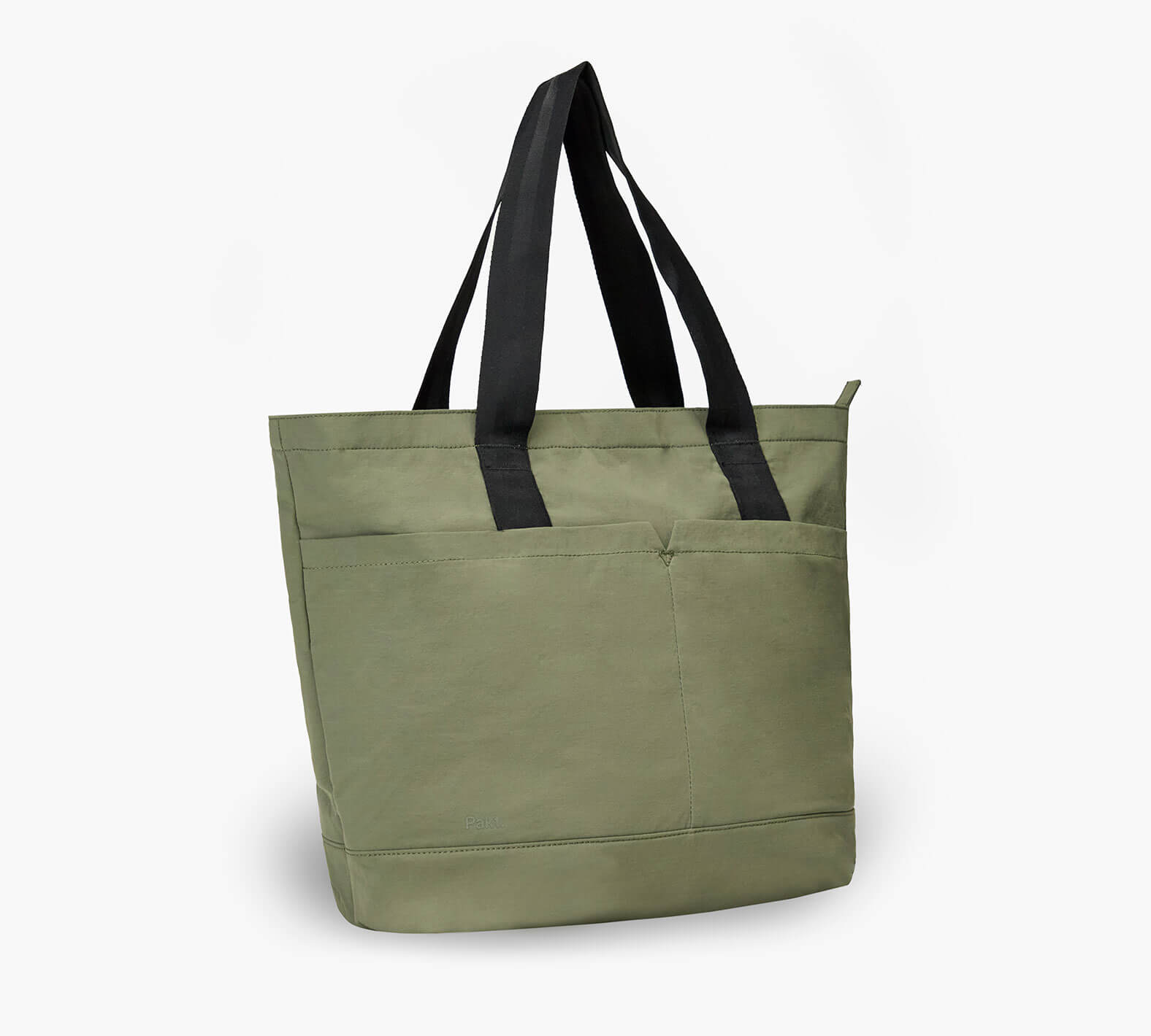 Pakt-Stash-Packable-Tote-16L#color_cypress