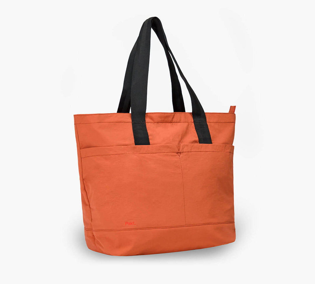 Pakt-Stash-Packable-Tote-16L#color_sumac
