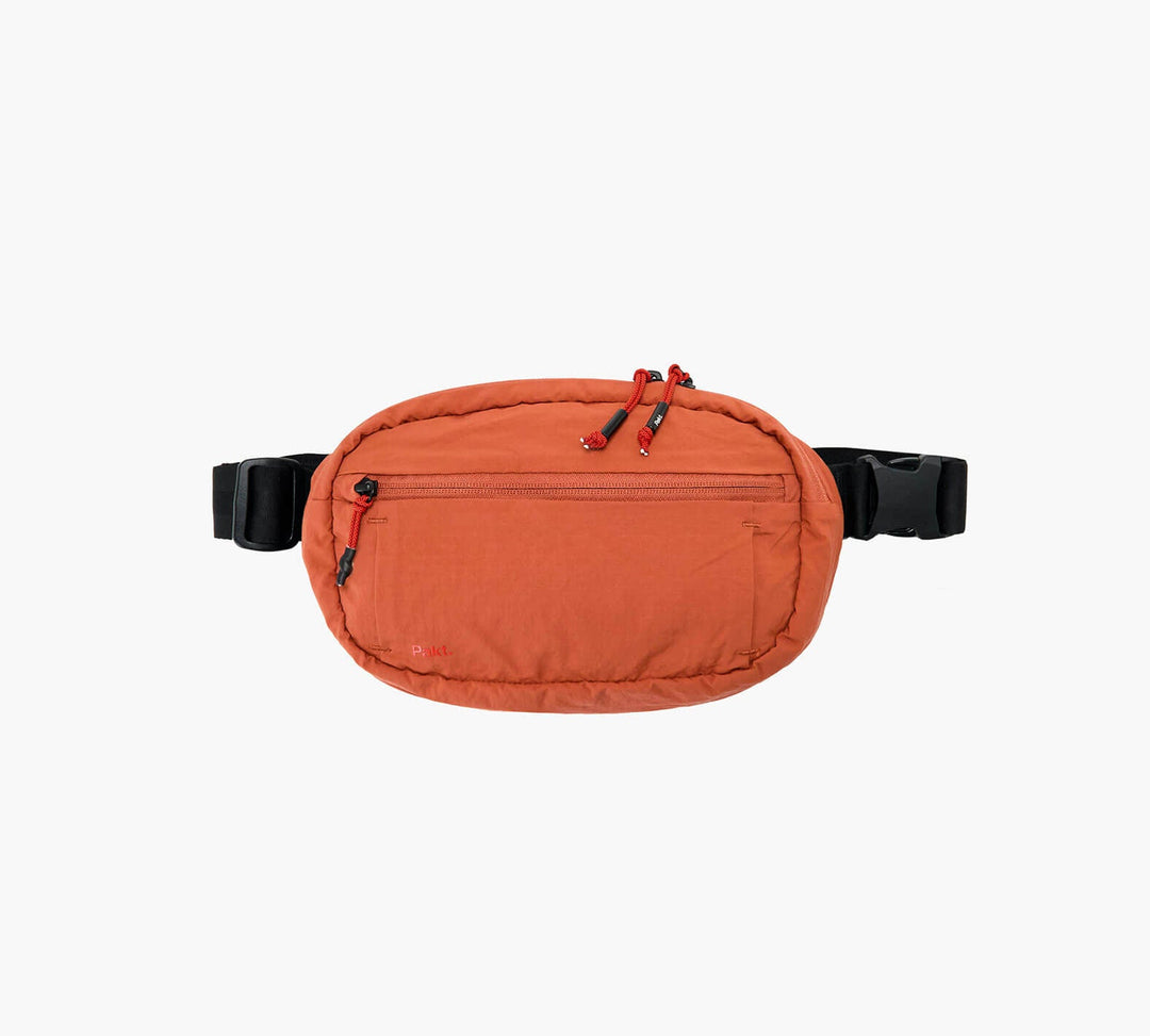Pakt-Stash-Packable-Sling-4L#color_sumac
